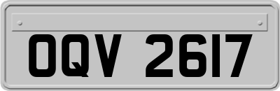 OQV2617