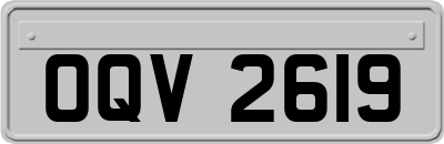 OQV2619