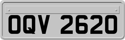 OQV2620