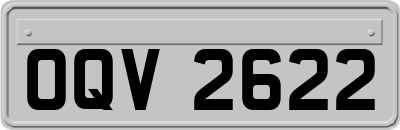 OQV2622