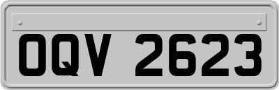 OQV2623