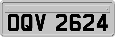 OQV2624