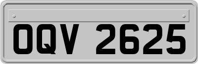 OQV2625
