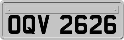 OQV2626