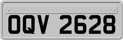 OQV2628