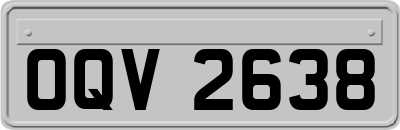 OQV2638