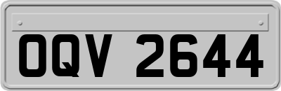 OQV2644