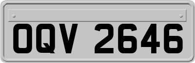 OQV2646