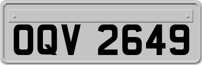 OQV2649