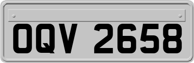 OQV2658