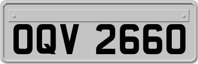 OQV2660