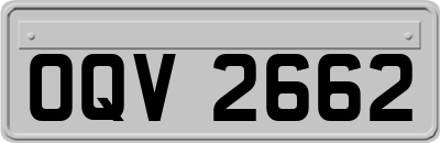 OQV2662