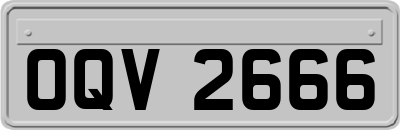 OQV2666