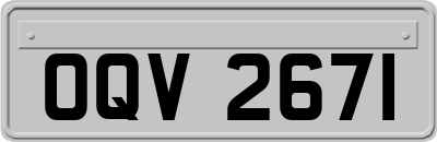OQV2671