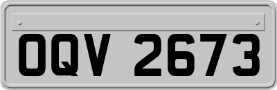 OQV2673