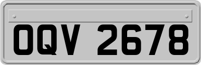 OQV2678
