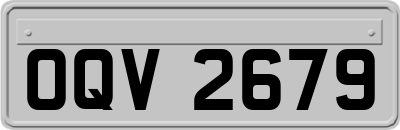 OQV2679