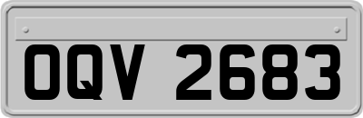 OQV2683