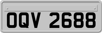OQV2688