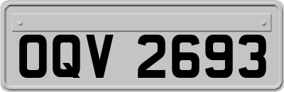 OQV2693