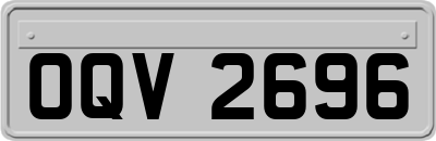 OQV2696