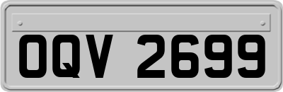 OQV2699