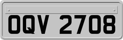OQV2708