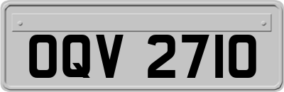 OQV2710