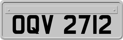 OQV2712