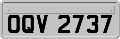 OQV2737