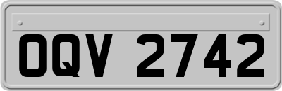 OQV2742