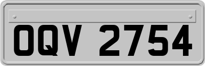 OQV2754