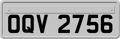OQV2756