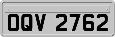OQV2762