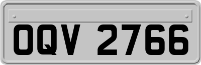 OQV2766