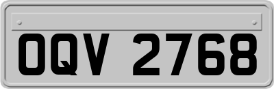 OQV2768