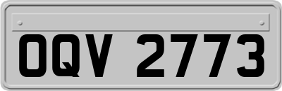 OQV2773