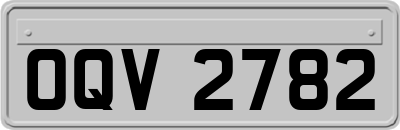 OQV2782