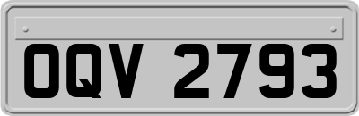 OQV2793