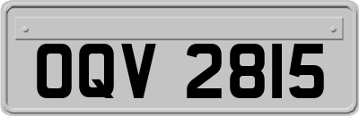 OQV2815