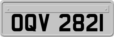 OQV2821