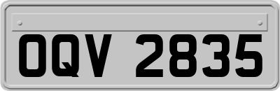 OQV2835