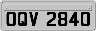 OQV2840