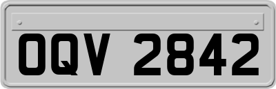 OQV2842