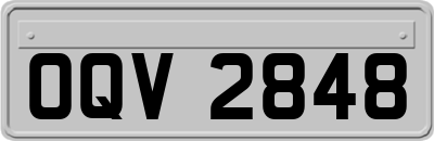 OQV2848
