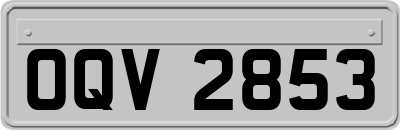 OQV2853