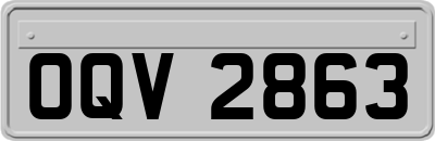 OQV2863