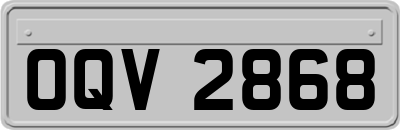 OQV2868