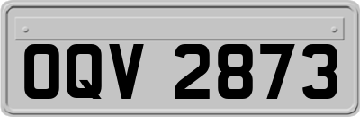 OQV2873
