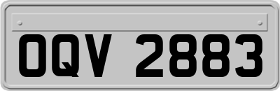 OQV2883